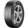 Continental 225/65 R16C 112R/110R VanContact Ultra 8PR