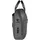 Victorinox Umhängetasche Architecture Urban 2.0 Briefcase Melange Grey / Black