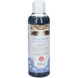 pdm to be maintained Ultra Sweet Shampoo 200 ml