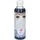 pdm to be maintained Ultra Sweet Shampoo 200 ml