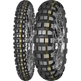 MITAS Enduro Trail XT+ REAR 150/70 B18 70T TL