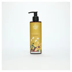 Handmade Soap Company Handseife Zitronengras 250 ml
