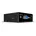 300m Cat 6 2 Port Receiver