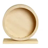 Karlie Bogie Wheel Laufrad