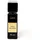 Gritti Black Aqua Incanta Eau de Parfum 100 ml