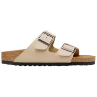 Birkenstock Arizona Birko-Flor sandcastle 39