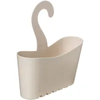Tatay Mibricotienda | TATAY Standardkorb Multi/ecohome 25x9x28 cm