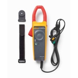 Fluke I100 Stromzange CAT III 1000 V, CAT IV 600V