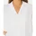 Rip Curl Premium Surf Kurzarmhemd - white - M