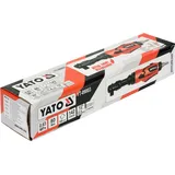 Yato YT-09803 Schraubendreher 1/2" Verbundwerkstoff