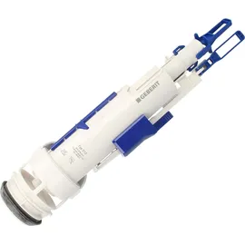 Geberit Typ 212 Ablaufventil