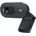 C505 Webcam BLACK