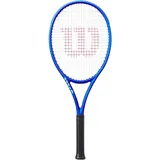 Wilson Ultra 100 V5 L3 Blau