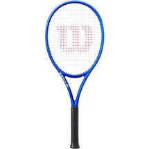 Wilson Ultra 100 V5 L3 Blau