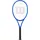 Wilson Ultra 100 V5 L3 Blau