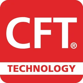 Rothenberger Pressmaschine ROMAX® AC ECO Basic Set