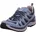 INNOX EVO II LO Ws Damen Blau