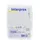Dentaid Gmbh Interprox reg mini gelb Interdentalbürste 6 St.