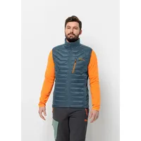 Jack Wolfskin Routeburn Pro Ins VEST M