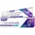 Elmex Opti-schmelz Professional Zahnpasta 75 ml