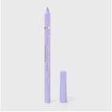 VIVIENNE SABO - Gel-Kajal Eyeliner Virtuose- Lila