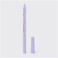 Vivienne Sabo - Gel-Kajal Eyeliner Virtuose- Lila