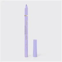 Vivienne Sabo - Gel-Kajal Eyeliner Virtuose- Lila