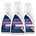 Multi-Surface 3 x 1 l