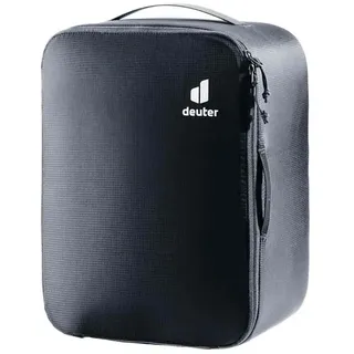 Deuter Camera Box Two Black