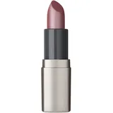 Hildegard Braukmann Coloured Emotions Lip Stick Öl 4,7 g