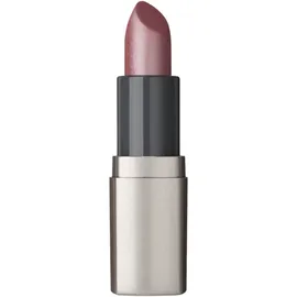 Hildegard Braukmann Coloured Emotions Lip Stick Öl 4,7 g