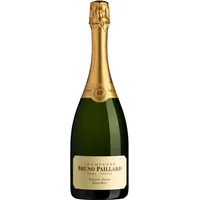 Bruno Paillard Première Cuvée Extra Brut, Champagner