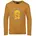 in mustard Gr 110