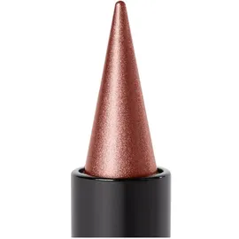 Und Gretel Luk Creme Eye Stick by Marlene