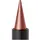 Und Gretel Luk Creme Eye Stick by Marlene