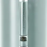 Proficook PC-PSM 1031 Salz-/ Pfeffermühle Duo Set 31 cm