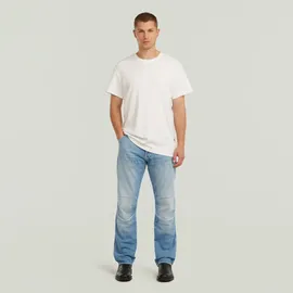 G-Star Elwood 3D Regular Fit Vintage Mayin 36/38