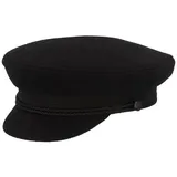 Balke Design Balke Elbsegler Herren Knöpfe | 58