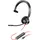 Poly Blackwire C3310 Mono USB-C/A Teams