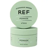 REF. REF Pomade N°550 85 ml