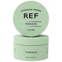 REF. REF Pomade N°550 85 ml