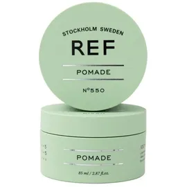 REF. REF Pomade N°550 85 ml