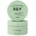 REF. REF Pomade N°550 85 ml