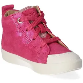 superfit Supies Kinder Pink 20