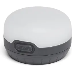 Black Diamond Moji Lantern graphite (0004) ALL
