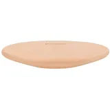 Pedalo Pro-Pedes Beige/Braun