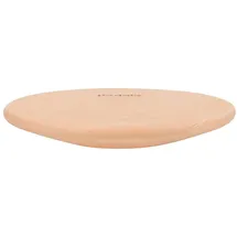 Pedalo Pro-Pedes Beige/Braun