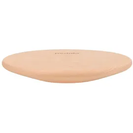 Pedalo Pro-Pedes Beige/Braun