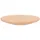 Pedalo Pro-Pedes Beige/Braun