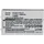 CoreParts MBXPOS-BA0239 Drucker-/Scanner-Ersatzteile 1 Stück(e) (MBXPOS-BA0239)